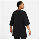 Nike Ανδρική κοντομάνικη μπλούζα Sportswear Premium Essentials Tee